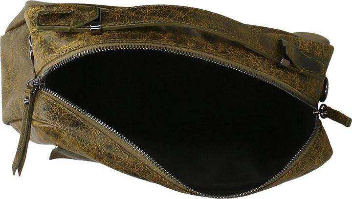 Actual product image Gave Lux handbag