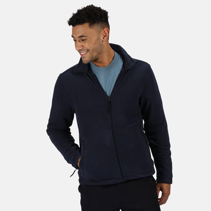 Immagine prodotto Regatta Giacca in micropile (3XL)
