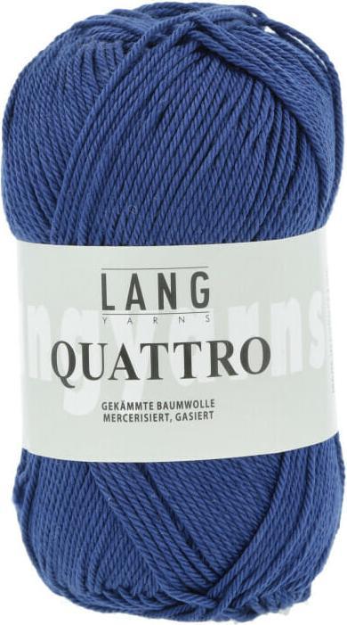 Marine 16.0035