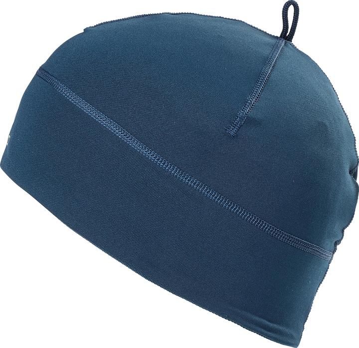 Odlo Chapeau POLYKNIT WARM ECO (Taille unique)