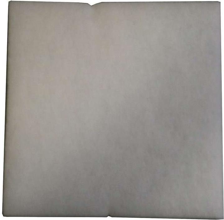 Actual product image Finder Accessories for Series 7F: Replacement filter mat 07F.55 (Various)