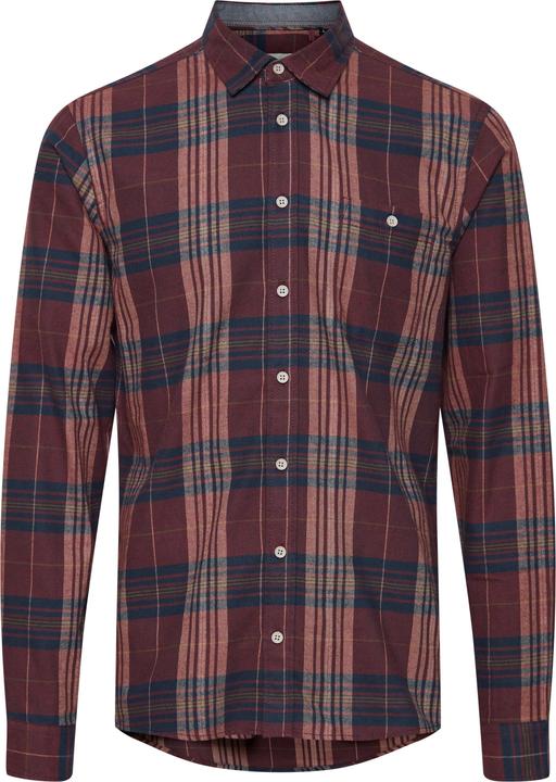 Image du produit Blend Tee-shirt BHS - 20714909 (L)