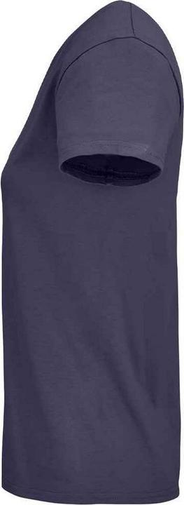 Actual product image Sols Pioneer T-shirt Cotton from organic farming (S)
