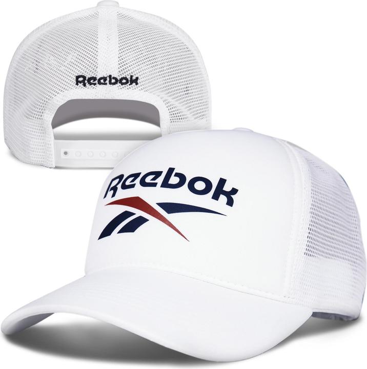 Reebok Aero Cap