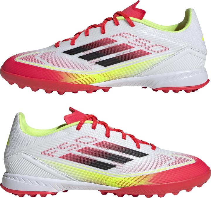 Produktbild adidas F50 League Turf (44)