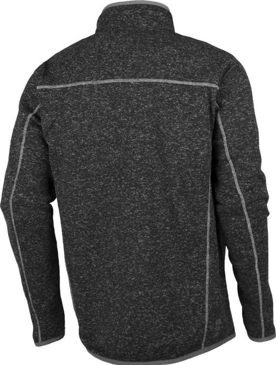 Produktbild Elevate Tremblant Jacke (L)