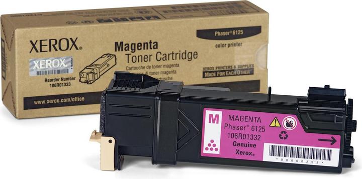Xerox 106r01332 (M)