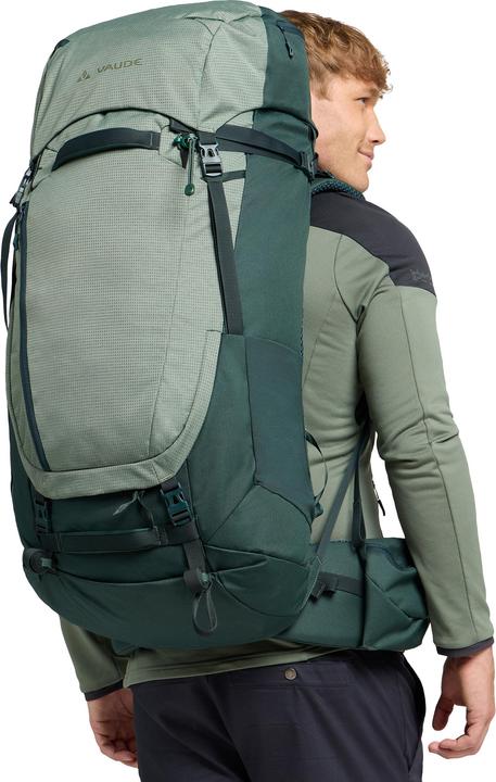 Produktbild Vaude Astrum EVO 70+10 (80 l)