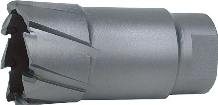 Produktbild Ruko Kernbohrer mit Hartmetallschneiden und Gewindeaufnahme, 50,0 mm (51 Millimeter)