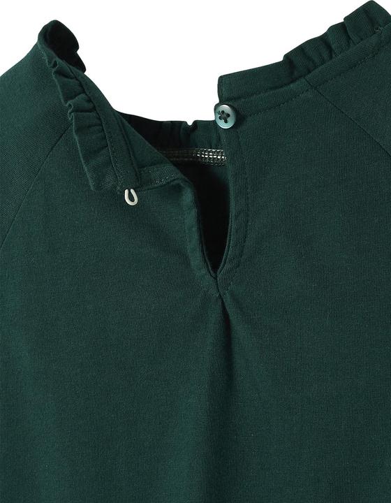 Produktbild Vertbaudet T-Shirt (104)