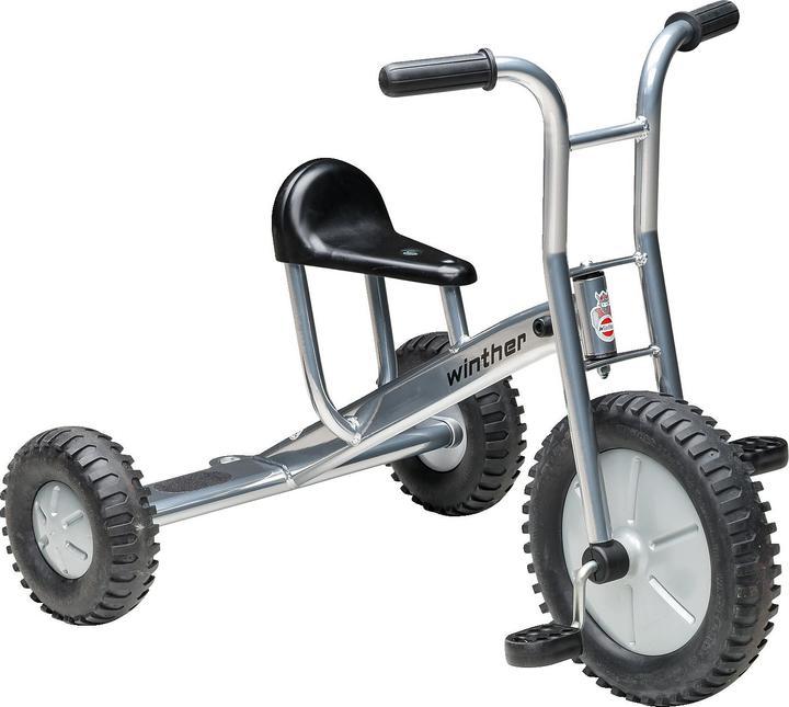Image du produit Winther Tricycle tout-terrain Viking