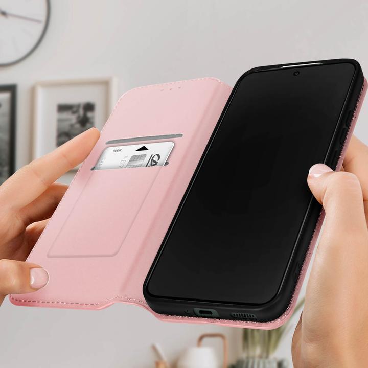 Actual product image Avizar Classic Edition Series (Xiaomi 13)