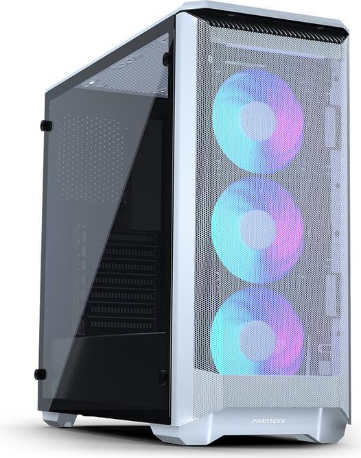 Image du produit Phanteks Eclipse P400A (ATX, mATX, Mini-ITX)