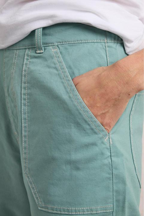 Produktbild Weird Fish Malorri Hosen (40 D)