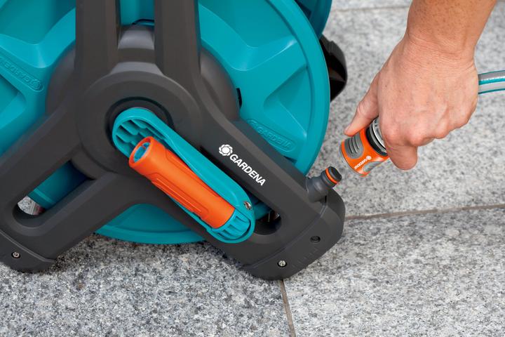 Immagine prodotto Gardena Classic (10 m)