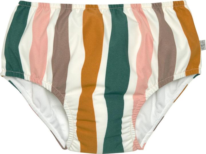 Produktbild Lässig Schwimmwindel (1 Stück)