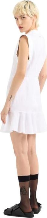 Produktbild Armani Exchange Dress (4)