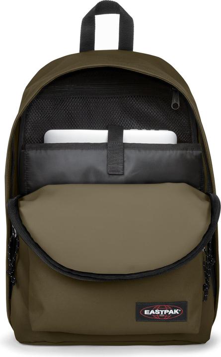 Produktbild Eastpak Out Of Office (27 l)