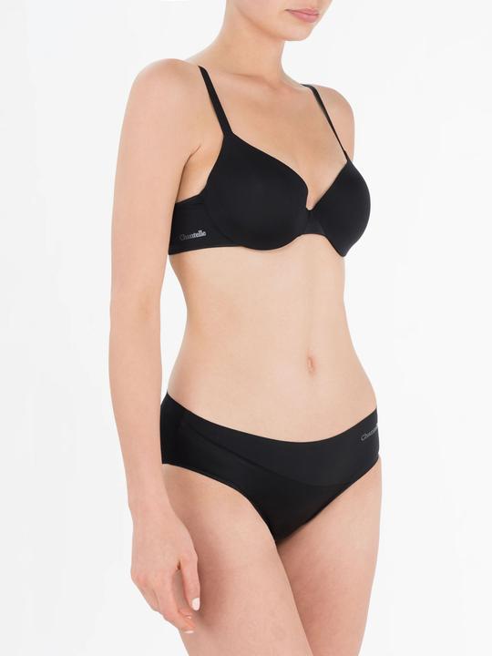 Image du produit Chantelle T-shirt soutien-gorge "Essentiall" (80 B)