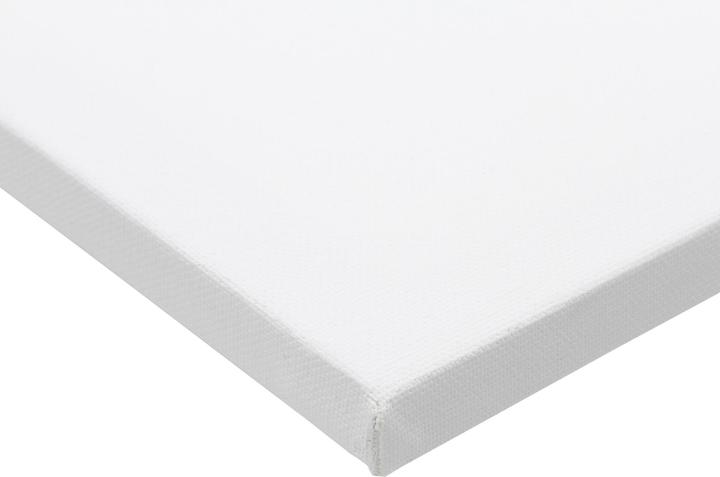 Immagine prodotto Paintersisters Barella Eco 20x20 20s (20 x 20 cm)