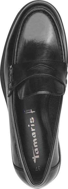 Actual product image Tamaris Slipper (36)