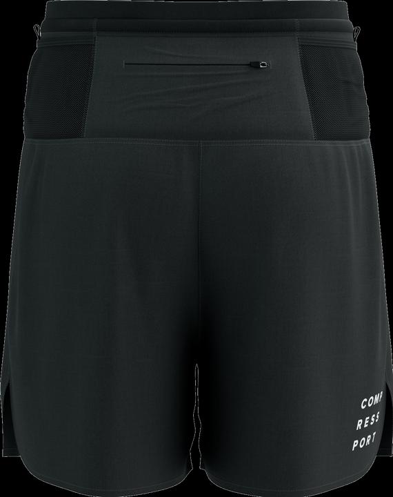 Immagine prodotto Compressport Trail Racing 2-In-1 Short M (M)