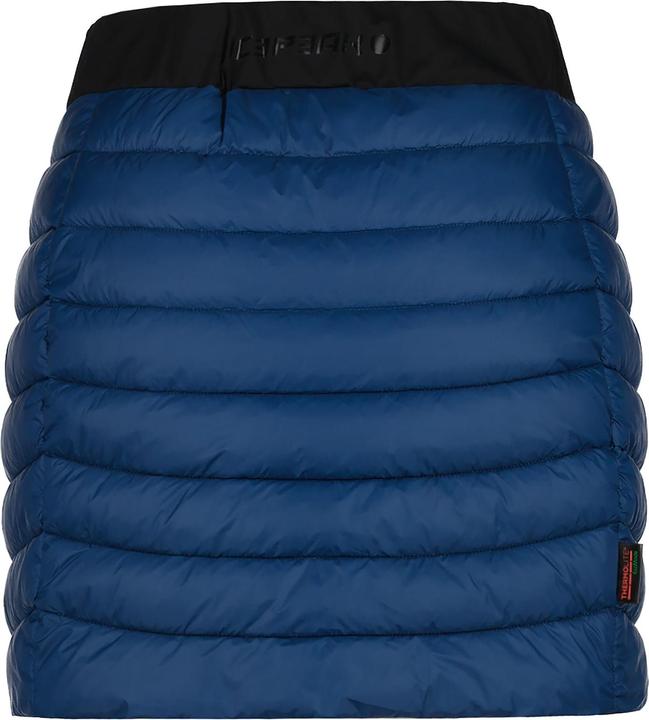 Produktbild Icepeak Isoskirt Dunsmuir (42)