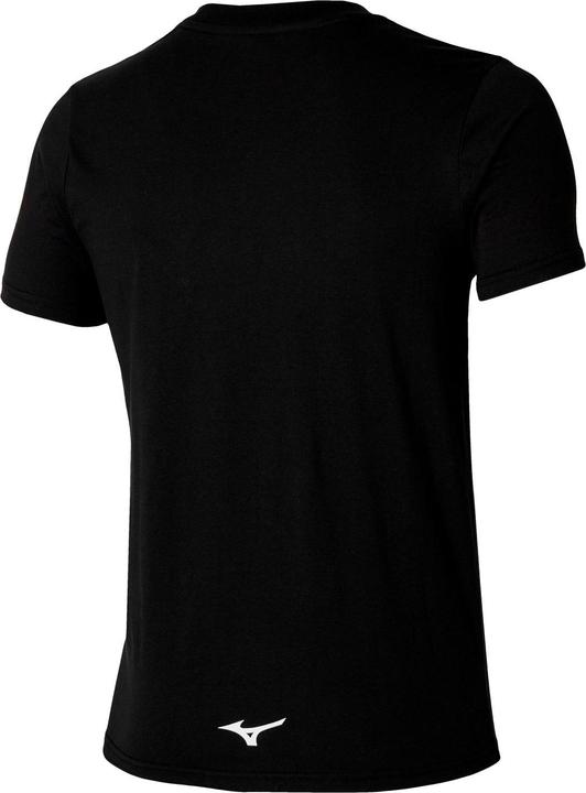 Produktbild Mizuno Athletic RB Tee (M)