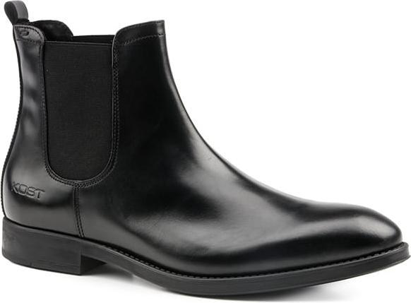 Actual product image Kost Brad (41)