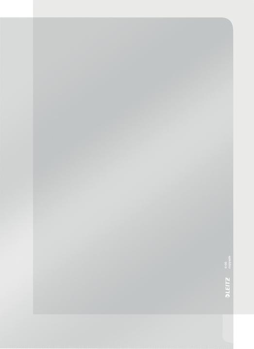 Transparent