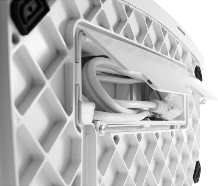 Produktbild De'Longhi Ac 230 (18.56 m²)