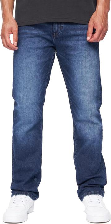 Duck and Cover Jeans (30)