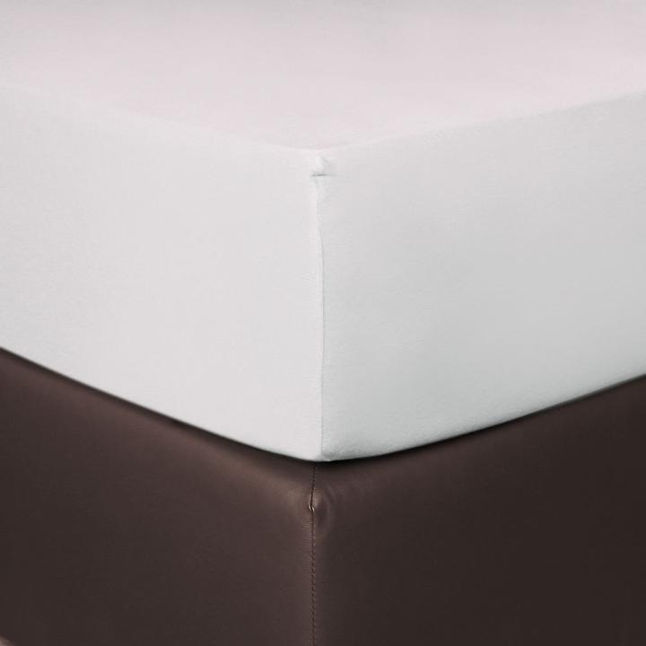 Actual product image BettwarenShop Boxspring (180x200 cm)