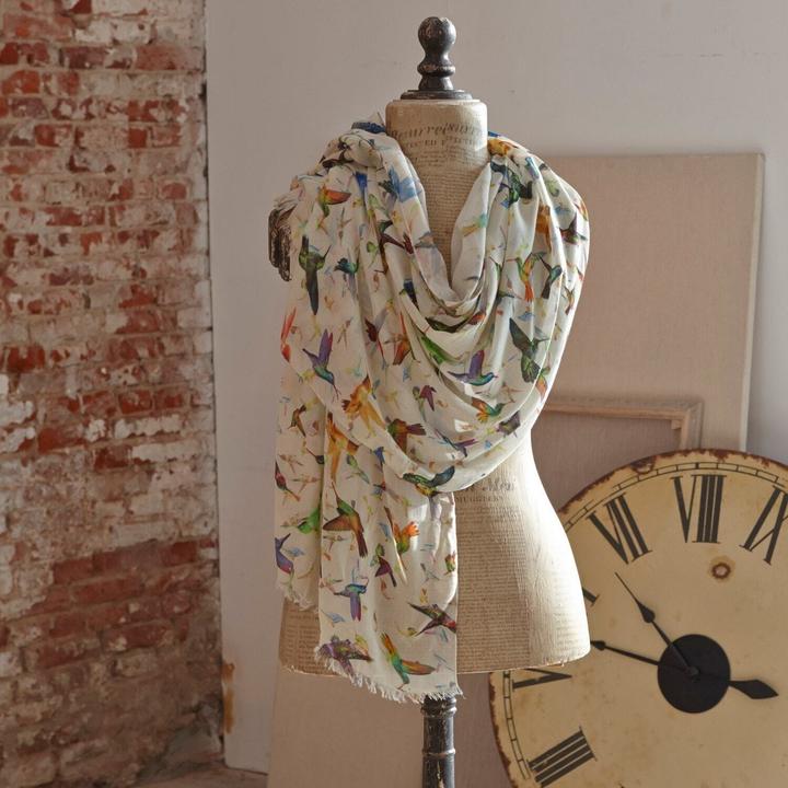 Produktbild Loberon Birds