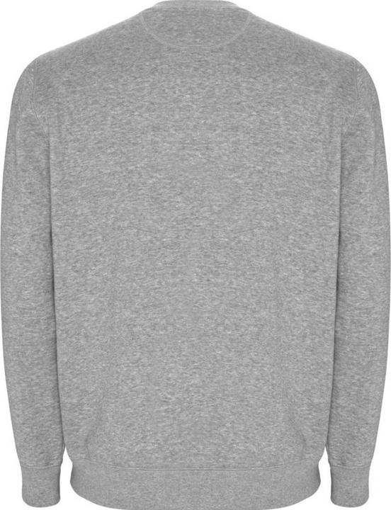 Produktbild Alpinia Batian Sweatshirt Rundhalsausschnitt (S)
