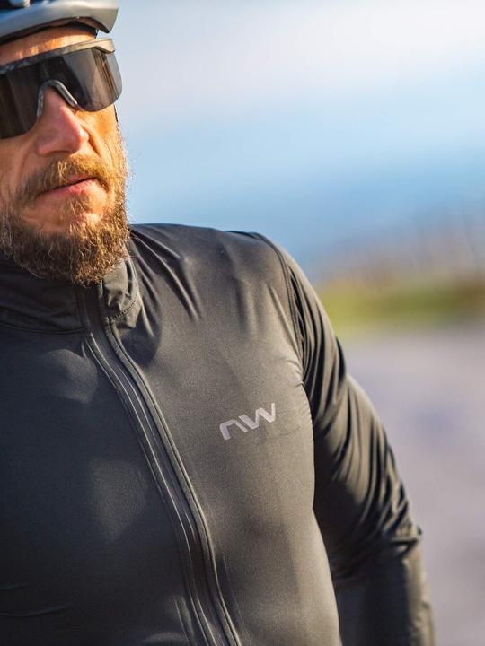 Immagine prodotto Northwave Giacca Rainskin Shield 2 (S)