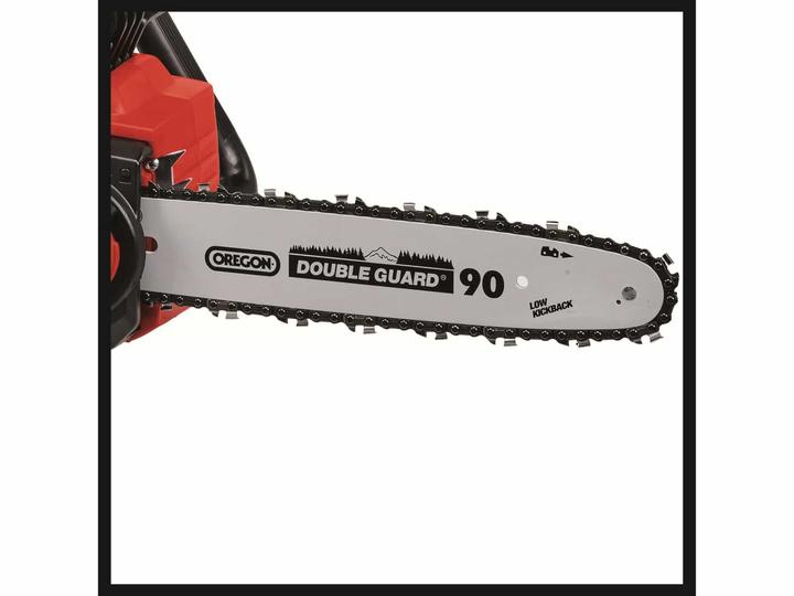 Produktbild Einhell Fortexxa 18/30 Power X-Change (Akku Kettensäge)