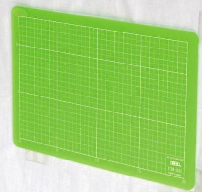 Produktbild Lion CM-22i - Schneidematte (15 x 22 cm)