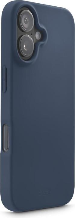 Immagine prodotto Hama Sensazione fantastica (Apple iPhone 16)