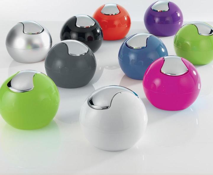 Produktbild spirella Bowl (1 l)