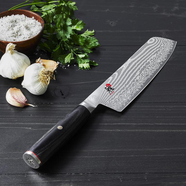 Immagine prodotto Zwilling Miyabi (17 cm)