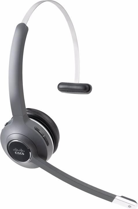 Produktbild Cisco 561 Wireless Single MultiBase (Kabellos, USB-A)