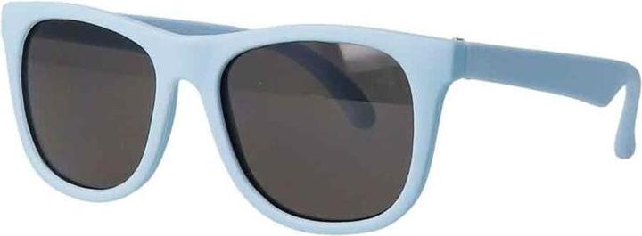 Produktbild BB Klostermannn Kindersonnenbrille Flex hellblau