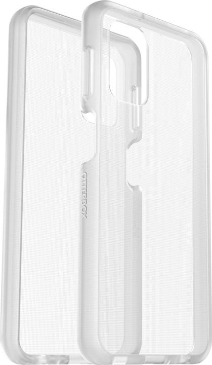 Productafbeelding OtterBox React (Samsung Galaxy A32 5G)