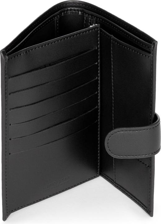 Image du produit Lancaster Constance