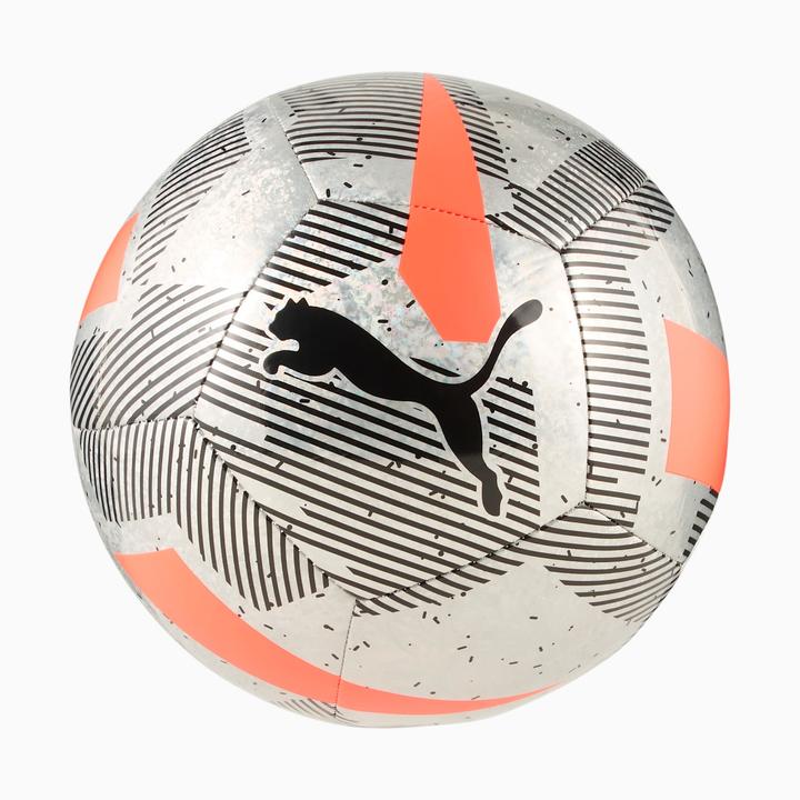 Actual product image Puma CAGE ball