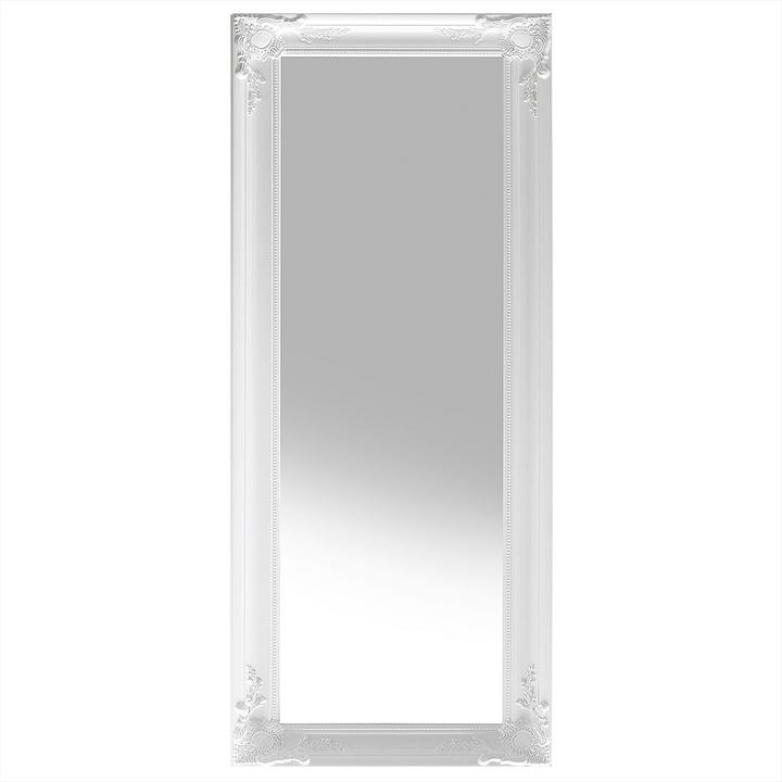 Immagine prodotto Beliani Vars (51 x 141 cm)