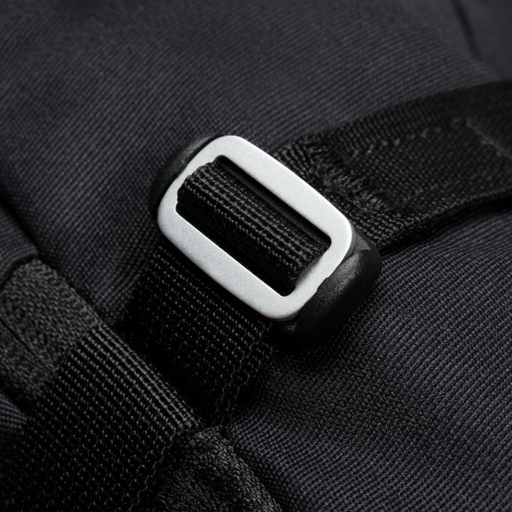 Actual product image Mammut Nirvana (35 l)