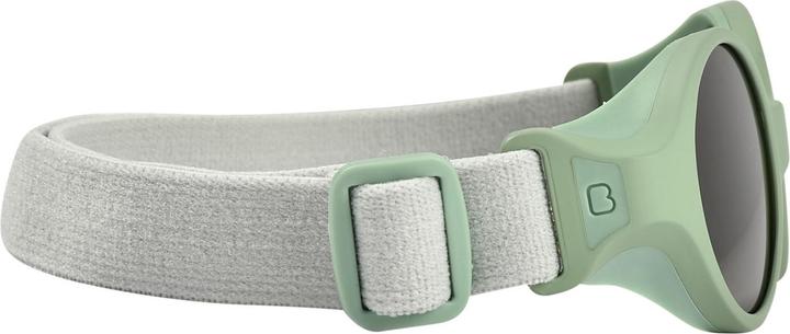 Image du produit Beaba Lunettes de soleil