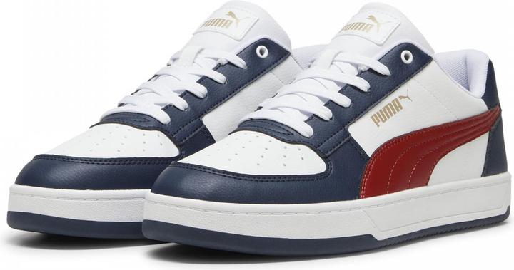 Image du produit Puma Caven 2.0 (40)